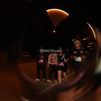 Runner Photo 3600523