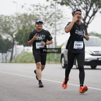 Runner Photo 3600525