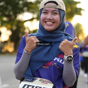 Runner Photo 3600527
