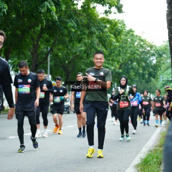 Runner Photo 3600529