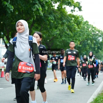 Runner Photo 3600530