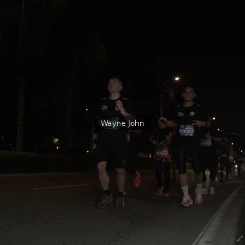 Runner Photo 3600532