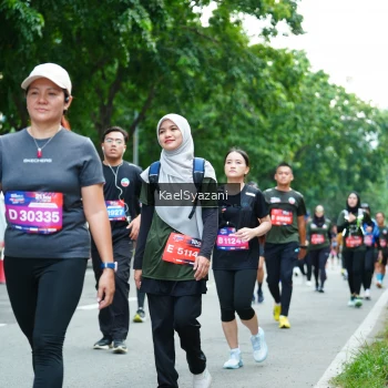 Runner Photo 3600534