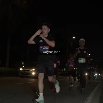 Runner Photo 3600536