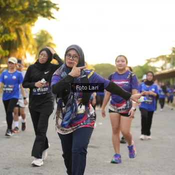 Runner Photo 3600539