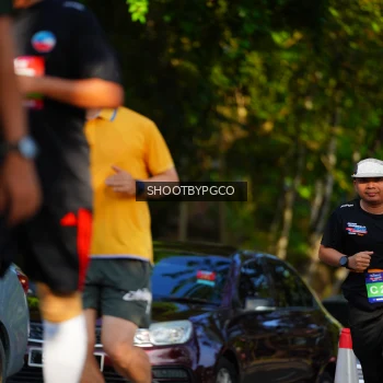 Runner Photo 3600546
