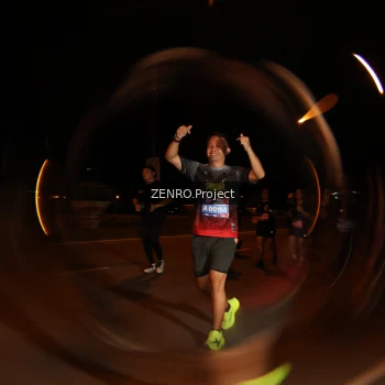 Runner Photo 3600548
