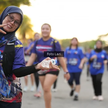 Runner Photo 3600550