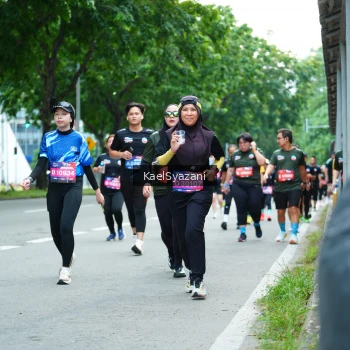 Runner Photo 3600560