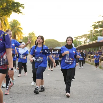 Runner Photo 3600563