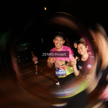 Runner Photo 3600578