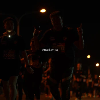 Runner Photo 3600585
