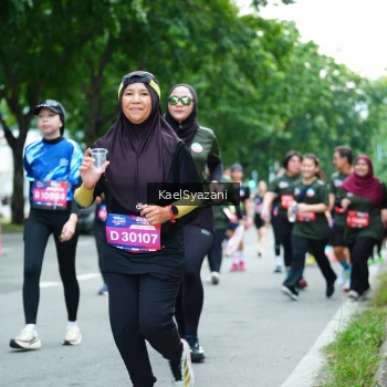 Runner Photo 3600588