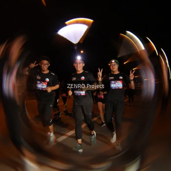 Runner Photo 3600590