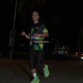 Runner Photo 3600592