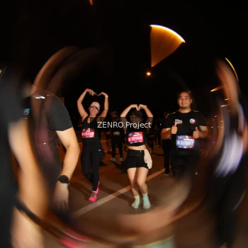 Runner Photo 3600593