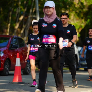Runner Photo 3600597