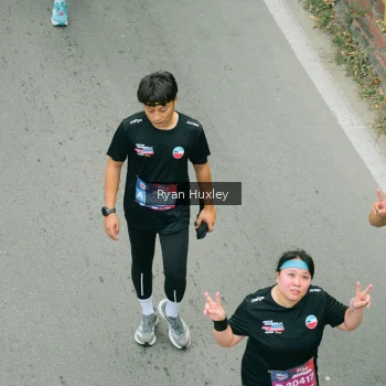 Runner Photo 3600598