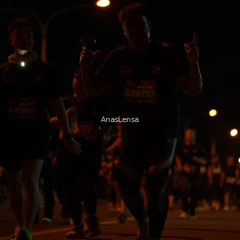 Runner Photo 3600601