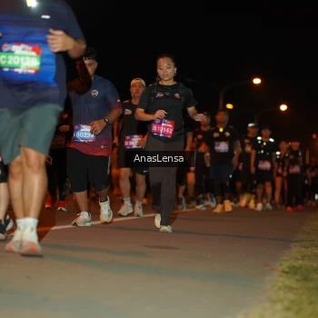 Runner Photo 3600603