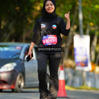 Runner Photo 3600605