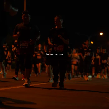 Runner Photo 3600606