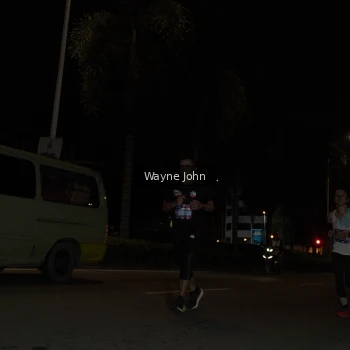 Runner Photo 3600607