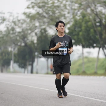 Runner Photo 3600609