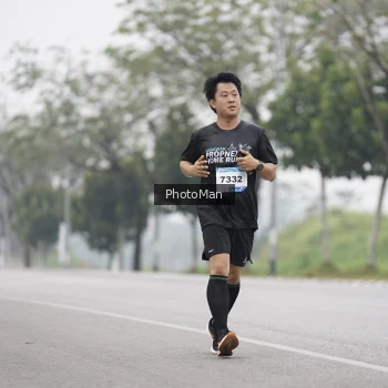 Runner Photo 3600610