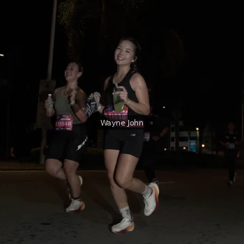 Runner Photo 3600619
