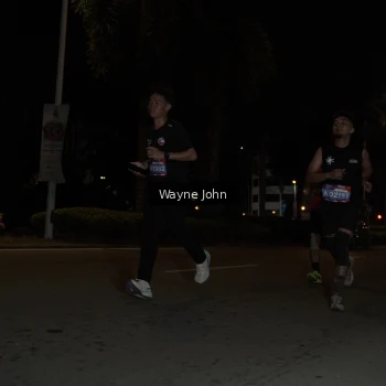 Runner Photo 3600622