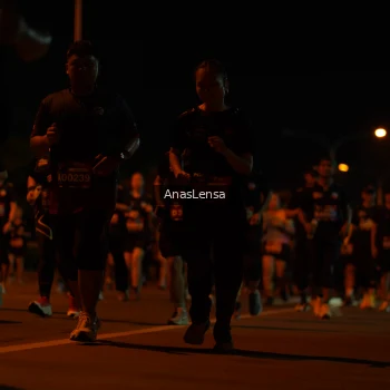 Runner Photo 3600623