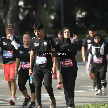 Runner Photo 3600626