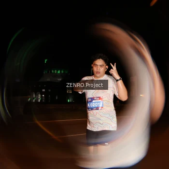 Runner Photo 3600627