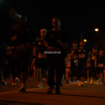 Runner Photo 3600629