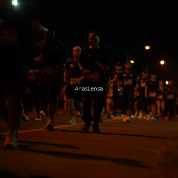 Runner Photo 3600631