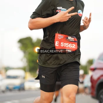 Runner Photo 3600632