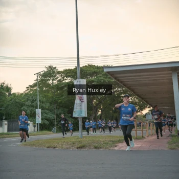 Runner Photo 3600634