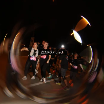 Runner Photo 3600635
