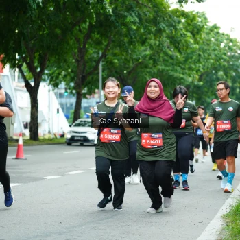 Runner Photo 3600636