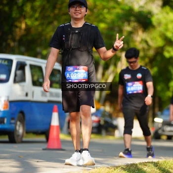 Runner Photo 3600637