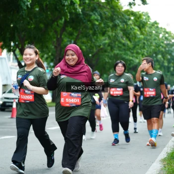 Runner Photo 3600641
