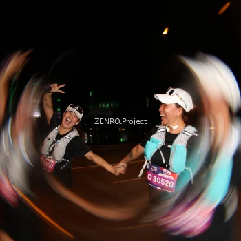Runner Photo 3600643