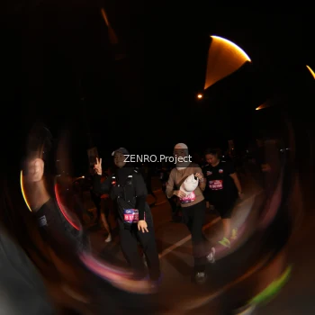 Runner Photo 3600646