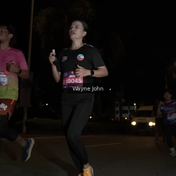 Runner Photo 3600652