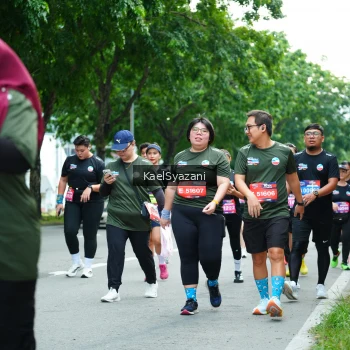 Runner Photo 3600659