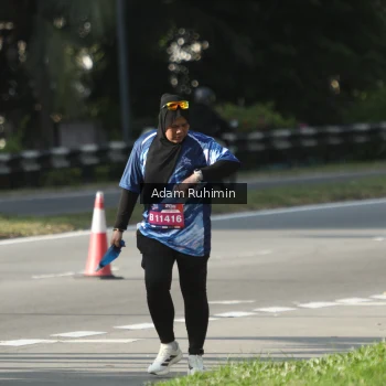 Runner Photo 3600667