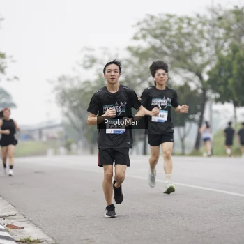 Runner Photo 3600669