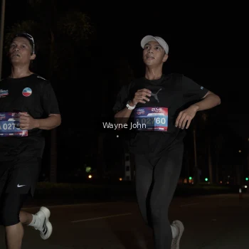 Runner Photo 3600671