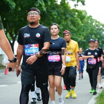 Runner Photo 3600675